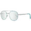 Оригинални Women слънчеви очила Guess Sunglasses GF0367 10X 53