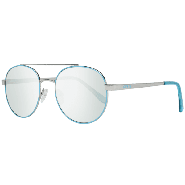 Оригинални Women слънчеви очила Guess Sunglasses GF0367 10X 53