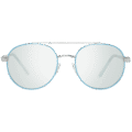 Слънчеви очила Guess Sunglasses GF0367 10X 53