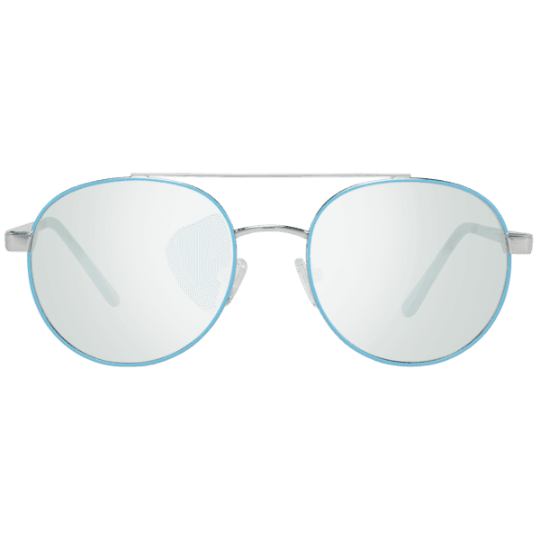 Слънчеви очила Guess Sunglasses GF0367 10X 53