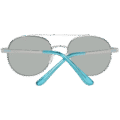 Women слънчеви очила Guess Sunglasses GF0367 10X 53