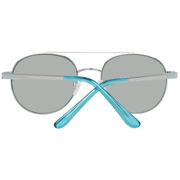 Women слънчеви очила Guess Sunglasses GF0367 10X 53