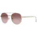 Оригинални Women слънчеви очила Guess Sunglasses GF0367 32T 53
