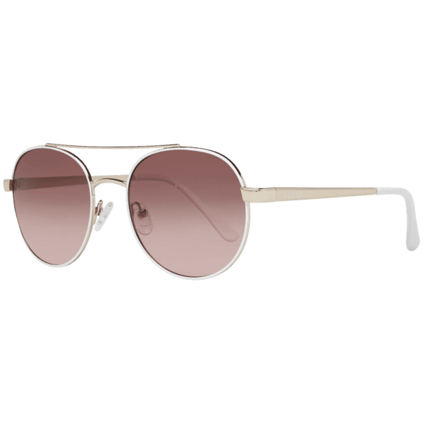 Оригинални Women слънчеви очила Guess Sunglasses GF0367 32T 53
