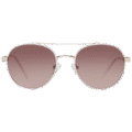 Слънчеви очила Guess Sunglasses GF0367 32T 53