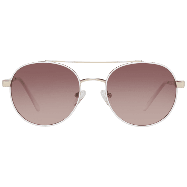 Слънчеви очила Guess Sunglasses GF0367 32T 53