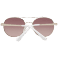 Women слънчеви очила Guess Sunglasses GF0367 32T 53