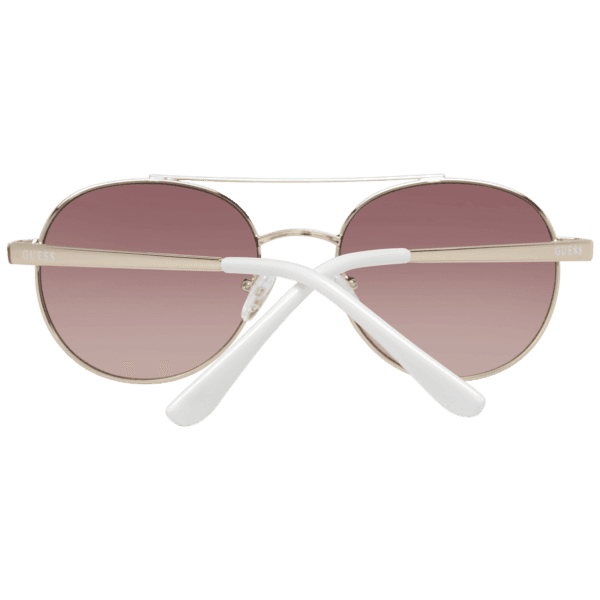 Women слънчеви очила Guess Sunglasses GF0367 32T 53