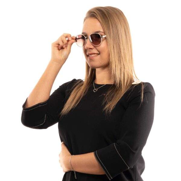 Guess Sunglasses GF0367 5332T