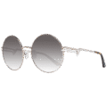 Оригинални Women слънчеви очила Guess Sunglasses GU7734 28F 60