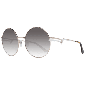 Оригинални Women слънчеви очила Guess Sunglasses GU7734 28F 60
