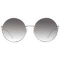 Слънчеви очила Guess Sunglasses GU7734 28F 60