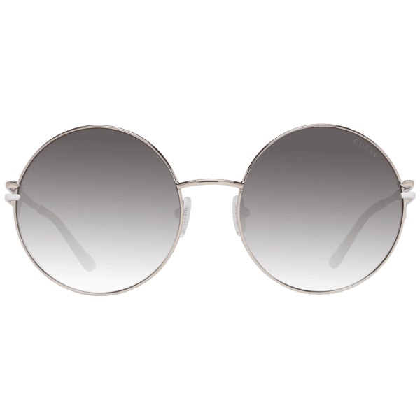 Слънчеви очила Guess Sunglasses GU7734 28F 60