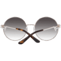 Women слънчеви очила Guess Sunglasses GU7734 28F 60