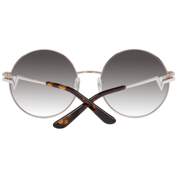 Women слънчеви очила Guess Sunglasses GU7734 28F 60