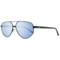 Оригинални Women слънчеви очила Guess Sunglasses GF5076 01X 60