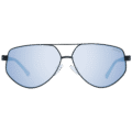 Слънчеви очила Guess Sunglasses GF5076 01X 60