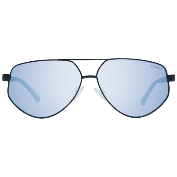 Слънчеви очила Guess Sunglasses GF5076 01X 60