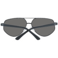 Women слънчеви очила Guess Sunglasses GF5076 01X 60