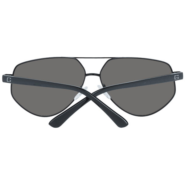 Women слънчеви очила Guess Sunglasses GF5076 01X 60