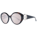 Оригинални Women слънчеви очила Marciano by Guess Sunglasses GM0816 52F 56