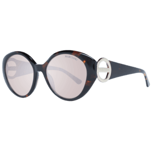 Оригинални Women слънчеви очила Marciano by Guess Sunglasses GM0816 52F 56