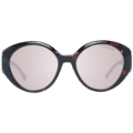 Слънчеви очила Marciano by Guess Sunglasses GM0816 52F 56