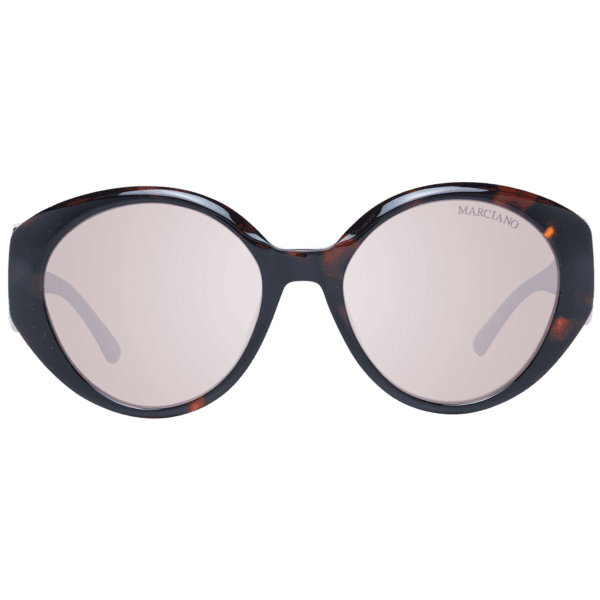 Слънчеви очила Marciano by Guess Sunglasses GM0816 52F 56