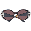 Women слънчеви очила Marciano by Guess Sunglasses GM0816 52F 56