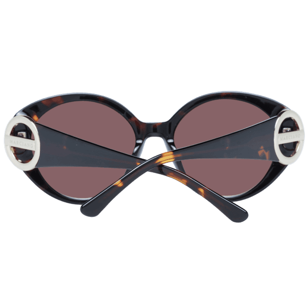 Women слънчеви очила Marciano by Guess Sunglasses GM0816 52F 56