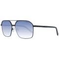 Оригинални Men слънчеви очила Guess Sunglasses GF5081 01W 60
