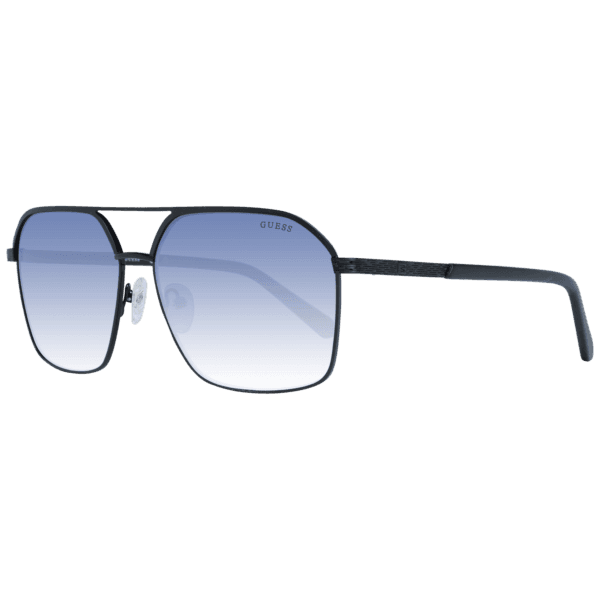 Оригинални Men слънчеви очила Guess Sunglasses GF5081 01W 60