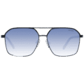 Слънчеви очила Guess Sunglasses GF5081 01W 60