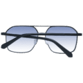 Men слънчеви очила Guess Sunglasses GF5081 01W 60