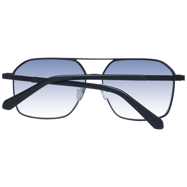 Men слънчеви очила Guess Sunglasses GF5081 01W 60