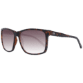 Оригинални Men слънчеви очила Guess Sunglasses GF5082 52F 60