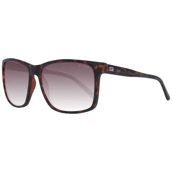 Оригинални Men слънчеви очила Guess Sunglasses GF5082 52F 60