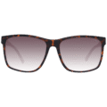 Слънчеви очила Guess Sunglasses GF5082 52F 60