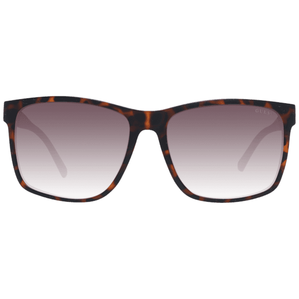 Слънчеви очила Guess Sunglasses GF5082 52F 60