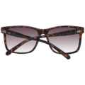Men слънчеви очила Guess Sunglasses GF5082 52F 60