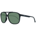 Оригинални Men слънчеви очила Guess Sunglasses GF5084 02N 60
