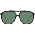 Слънчеви очила Guess Sunglasses GF5084 02N 60
