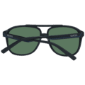 Men слънчеви очила Guess Sunglasses GF5084 02N 60