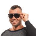 Guess Sunglasses GF5084 6002N