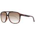 Оригинални Men слънчеви очила Guess Sunglasses GF5084 52F 60