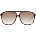 Слънчеви очила Guess Sunglasses GF5084 52F 60