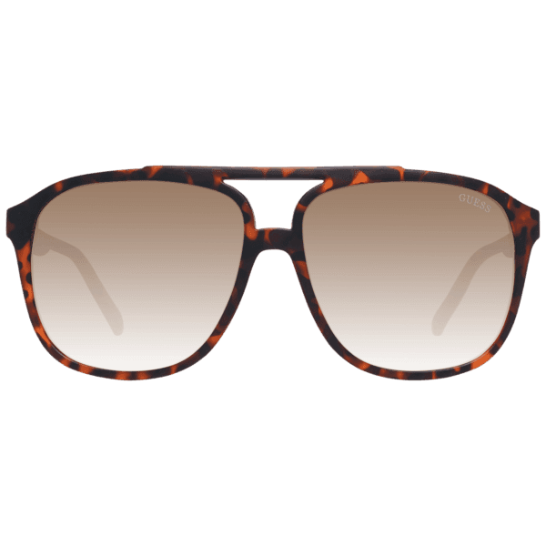 889214290649_01 Слънчеви очила Guess Sunglasses GF5084 52F 60