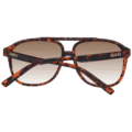 Men слънчеви очила Guess Sunglasses GF5084 52F 60