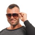 Guess Sunglasses GF5084 6052F