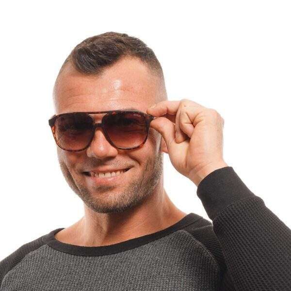 889214290649_03 Guess Sunglasses GF5084 6052F